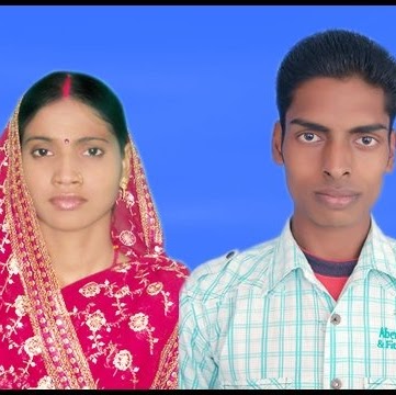 Rajiv Kumar Photo 28