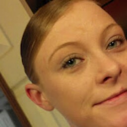 Amy Hepler Photo 10
