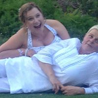 Robyn Arnold Photo 16