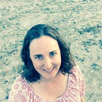 Mary Mcgregor Photo 10