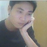 Vincent Chuang Photo 10