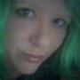 Amy Schroeder Photo 24