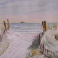 Virginia Young Photo 15