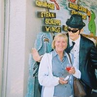 Carol Conway Photo 31