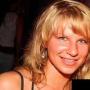 Kirsten Lang Photo 21