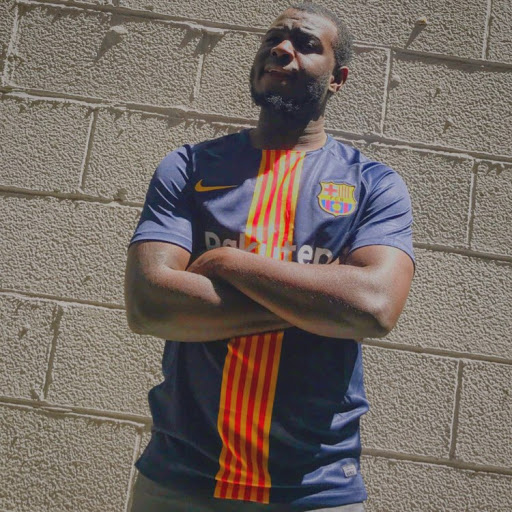 Jessie Driver Photo 8