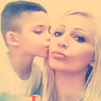 Beverly Almeida Photo 3