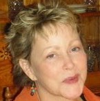 Pamela Rich Photo 17