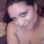 Angelica Bonilla Photo 8