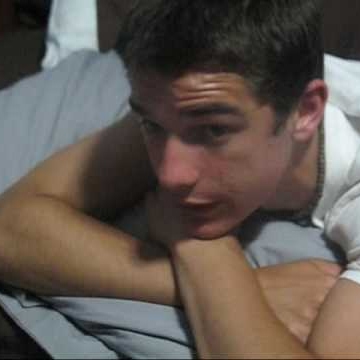 Brett Duffy Photo 28