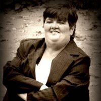 Nancy Bannister Photo 6