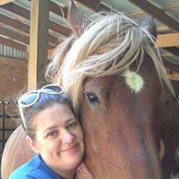 Lisa Daubenspeck Photo 2