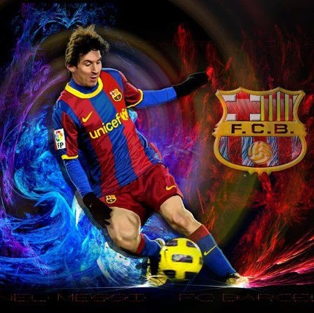 Allan Rivera Photo 13