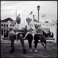 Ellen Davis Photo 51
