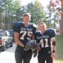 Greg Maynard Photo 5