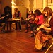 Susan Bell Photo 34