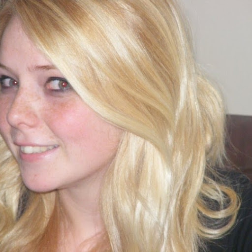 Stacey Warner Photo 30