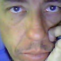 Frank Merrill Photo 25