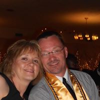 Kathy Bowers Photo 24