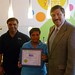 Parul Patel Photo 22