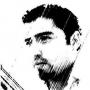 Marcos Silva Photo 19