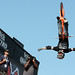 Steve Mccann Photo 9