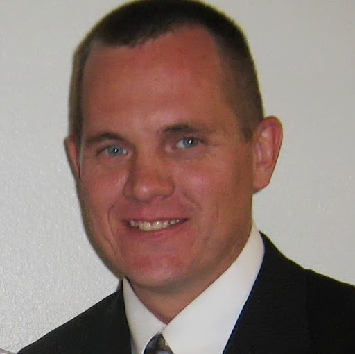 Nathan Howell Photo 41