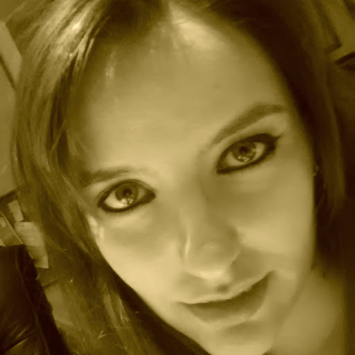 Joan Monaghan Photo 10