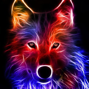 Agustin Valentin Photo 12