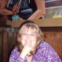 Julie Harper Photo 31