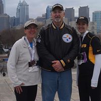 Thomas Kauffman Photo 16