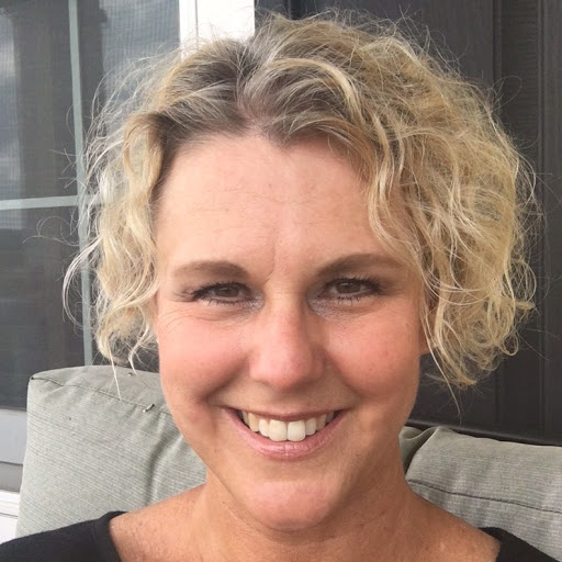 Tricia Wagner Photo 30