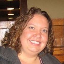 Stacey Hendrix Photo 4