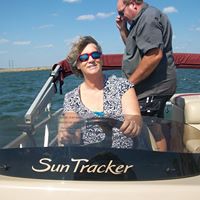 Susan Stacy Photo 32