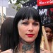Michele Weeks Photo 22
