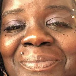 Tisha Matthews Photo 24