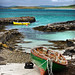 Ross Armstrong Photo 16