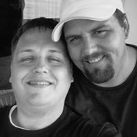 Nathan Greene Photo 17