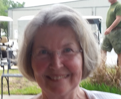 Jean Wise Photo 15