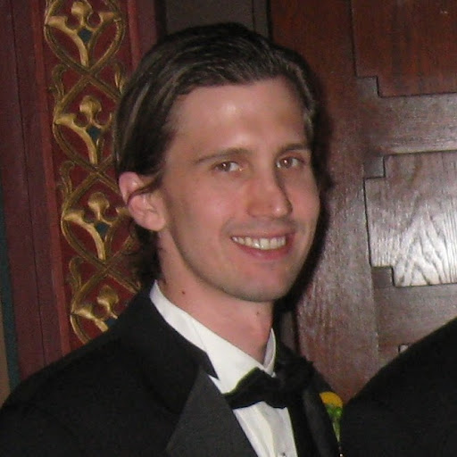 Phillip Koch Photo 14