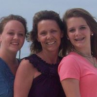 Cindy Fuqua Photo 22