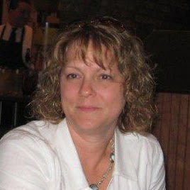 Marilyn Johnson Photo 63