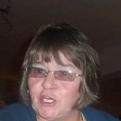 Janette Stone Photo 13