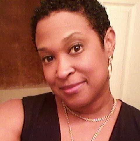 Tiffany Hunter Photo 16