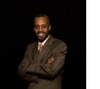 Darryl Daniel Photo 16