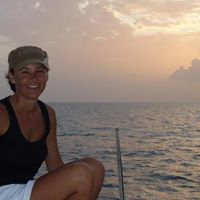 Rosemary Harding Photo 12