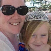 Christine Houghton Photo 31