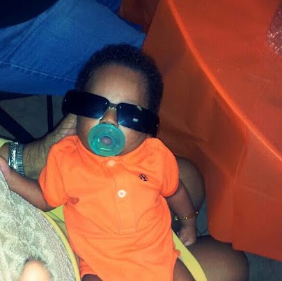 Todd Fleming Photo 33