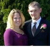 Amber Miller Photo 23