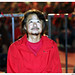 Ming Chen Photo 20